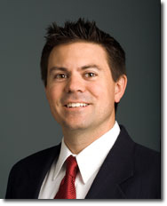 Ryan Harrigan