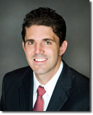 Ryan Harrigan