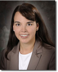 Paige M. Melendres