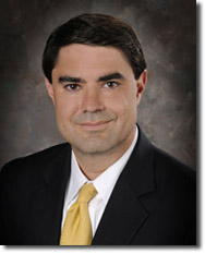 A. Paul Melendres